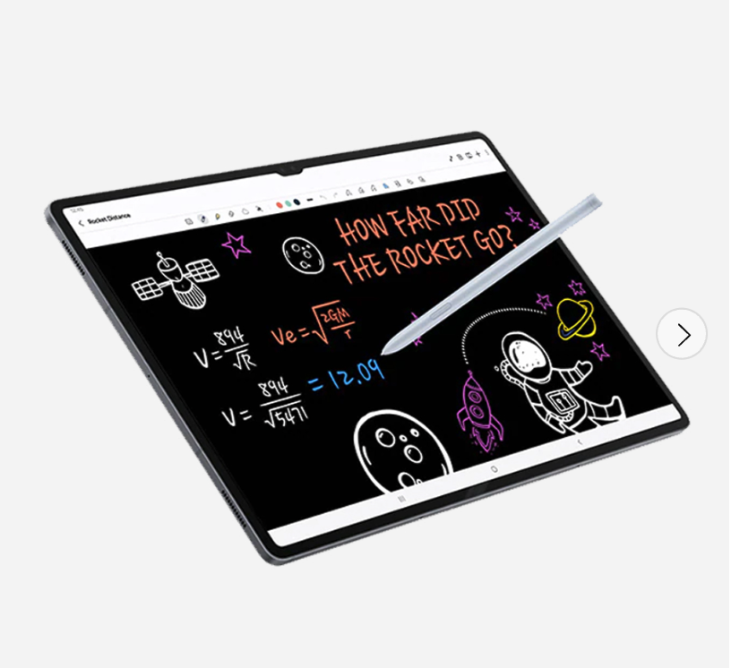 20% Off en TAB S10 ULTRA 256 GB